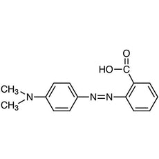 Methyl Red(0.1% in ca. 95% Ethanol)[for Titration], 500ML - M0067-500ML
