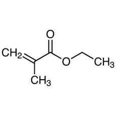 Ethyl Methacrylate(stabilized with HQ), 500ML - M0084-500ML