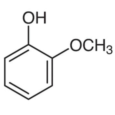 Guaiacol, 25G - M0121-25G