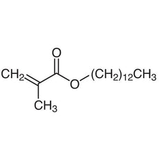 Tridecyl Methacrylate(mixture of branched chain isomers)(stabilized with MEHQ), 25ML - M0264-25ML