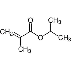 Isopropyl Methacrylate(stabilized with MEHQ), 500ML - M0280-500ML