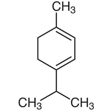 alpha-Terpinene, 25ML - M0317-25ML