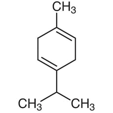 gamma-Terpinene, 25ML - M0318-25ML