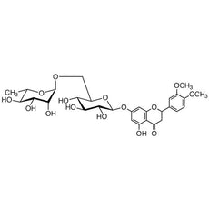 Methyl Hesperidine, 5G - M0338-5G