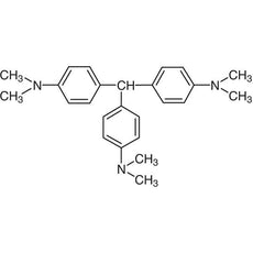 Leuco Crystal Violet, 25G - M0344-25G