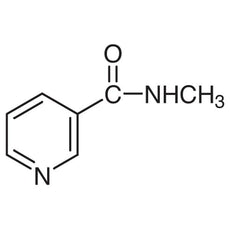 N-Methylnicotinamide, 25G - M0374-25G