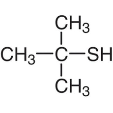 tert-Butyl Mercaptan, 25ML - M0405-25ML
