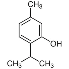 Thymol, 25G - M0410-25G