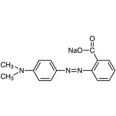 Methyl Red Sodium Salt, 1G - M0424-1G