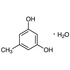 5-MethylresorcinolMonohydrate, 25G - M0426-25G