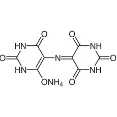 Murexide, 5G - M0474-5G