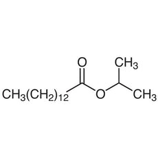 Isopropyl Myristate, 500ML - M0481-500ML