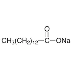 Sodium Myristate, 25G - M0483-25G