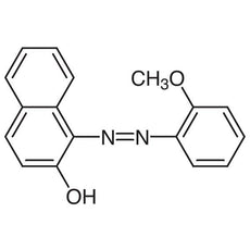 Sudan R, 25G - M0487-25G