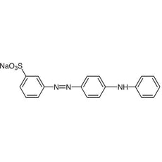 Acid Yellow 36, 500G - M0490-500G
