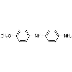 Variamine Blue B Base[Redox Indicator], 1G - M0493-1G