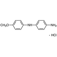 Variamine Blue B[Redox Indicator], 1G - M0494-1G
