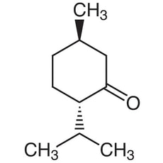 (-)-Menthone, 25ML - M0513-25ML