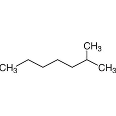 2-Methylheptane, 5G - M0519-5G