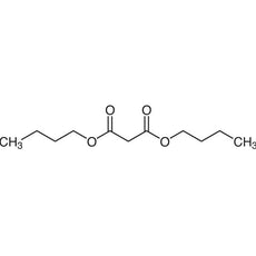 Dibutyl Malonate, 25G - M0540-25G