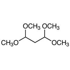 1,1,3,3-Tetramethoxypropane, 500G - M0544-500G