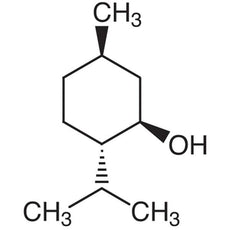 (-)-Menthol, 25G - M0545-25G