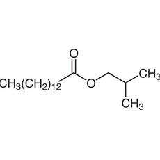 Isobutyl Myristate, 500ML - M0555-500ML