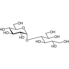 Maltitol, 25G - M0601-25G