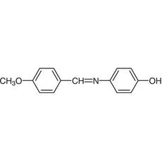 N-(4-Methoxybenzylidene)-4-hydroxyaniline, 5G - M0605-5G
