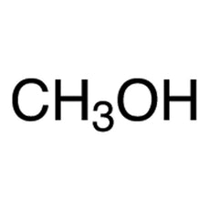 Methanol[for HPLC Solvent], 500ML - M0628-500ML