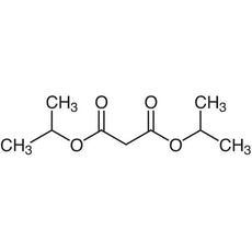 Diisopropyl Malonate, 500ML - M0648-500ML