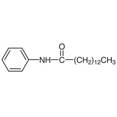 Myristanilide, 25G - M0718-25G