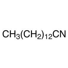 Myristonitrile, 25ML - M0740-25ML