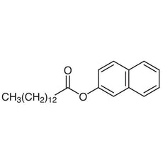 2-Naphthyl Myristate, 10G - M0780-10G