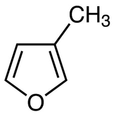 3-Methylfuran(stabilized with HQ), 1G - M0939-1G