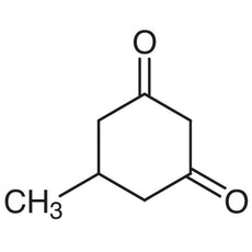 5-Methyl-1,3-cyclohexanedione, 1G - M0945-1G
