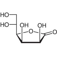 D-Mannono-1,4-lactone, 5G - M0958-5G