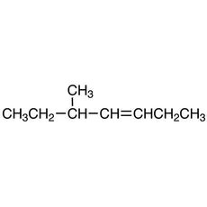 5-Methyl-3-heptene(cis- and trans- mixture), 1ML - M0993-1ML