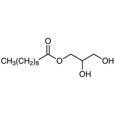 Monocaprin, 5G - M1072-5G