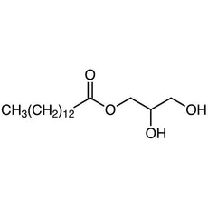 Monomyristin, 5G - M1073-5G