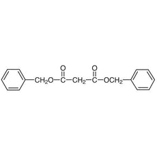 Dibenzyl Malonate, 25G - M1080-25G