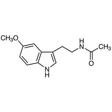 Melatonin, 5G - M1105-5G