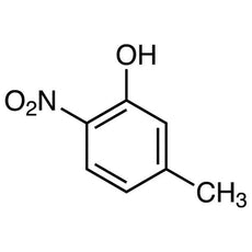 6-Nitro-m-cresol, 25G - M1122-25G