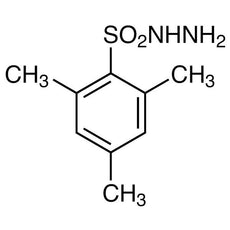 2-Mesitylenesulfonyl Hydrazide, 25G - M1198-25G
