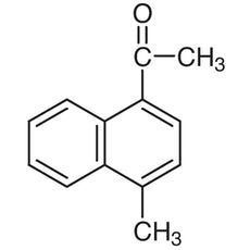 4-Methyl-1-acetonaphthone, 25G - M1202-25G