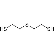 Bis(2-mercaptoethyl) Sulfide, 250G - M1337-250G