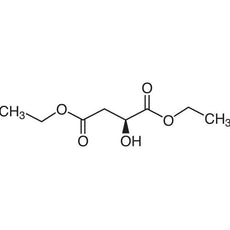 Diethyl L-(-)-Malate, 5G - M1348-5G