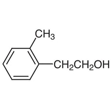 2-(o-Tolyl)ethanol, 5G - M1375-5G