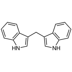 3,3'-Methylenediindole, 5G - M1399-5G