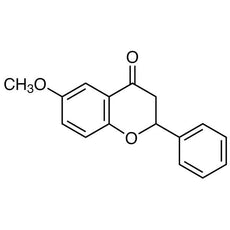 6-Methoxyflavanone, 5G - M1403-5G